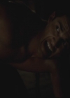 VampireDiariesWorld-dot-org-S3TVD_3x12TheTiesThatBind1071.jpg