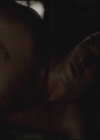 VampireDiariesWorld-dot-org-S3TVD_3x12TheTiesThatBind1072.jpg