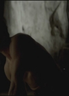 VampireDiariesWorld-dot-org-S3TVD_3x12TheTiesThatBind1074.jpg