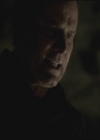 VampireDiariesWorld-dot-org-S3TVD_3x12TheTiesThatBind1075.jpg