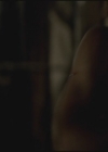 VampireDiariesWorld-dot-org-S3TVD_3x12TheTiesThatBind1076.jpg