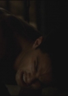 VampireDiariesWorld-dot-org-S3TVD_3x12TheTiesThatBind1077.jpg