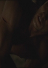 VampireDiariesWorld-dot-org-S3TVD_3x12TheTiesThatBind1078.jpg