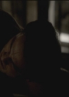 VampireDiariesWorld-dot-org-S3TVD_3x12TheTiesThatBind1079.jpg