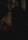 VampireDiariesWorld-dot-org-S3TVD_3x12TheTiesThatBind1080.jpg