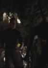 VampireDiariesWorld-dot-org-S3TVD_3x12TheTiesThatBind1082.jpg