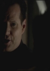 VampireDiariesWorld-dot-org-S3TVD_3x12TheTiesThatBind1089.jpg