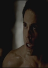 VampireDiariesWorld-dot-org-S3TVD_3x12TheTiesThatBind1092.jpg