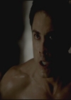 VampireDiariesWorld-dot-org-S3TVD_3x12TheTiesThatBind1093.jpg