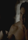 VampireDiariesWorld-dot-org-S3TVD_3x12TheTiesThatBind1096.jpg