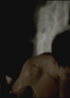 VampireDiariesWorld-dot-org-S3TVD_3x12TheTiesThatBind1097.jpg