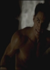 VampireDiariesWorld-dot-org-S3TVD_3x12TheTiesThatBind1098.jpg