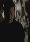 VampireDiariesWorld-dot-org-S3TVD_3x12TheTiesThatBind1104.jpg