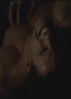 VampireDiariesWorld-dot-org-S3TVD_3x12TheTiesThatBind1105.jpg