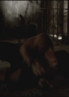 VampireDiariesWorld-dot-org-S3TVD_3x12TheTiesThatBind1106.jpg