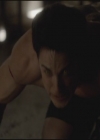 VampireDiariesWorld-dot-org-S3TVD_3x12TheTiesThatBind1112.jpg