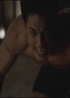 VampireDiariesWorld-dot-org-S3TVD_3x12TheTiesThatBind1113.jpg