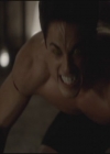 VampireDiariesWorld-dot-org-S3TVD_3x12TheTiesThatBind1114.jpg