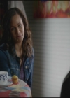 VampireDiariesWorld-dot-org-S3TVD_3x12TheTiesThatBind1116.jpg