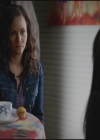 VampireDiariesWorld-dot-org-S3TVD_3x12TheTiesThatBind1121.jpg