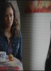 VampireDiariesWorld-dot-org-S3TVD_3x12TheTiesThatBind1122.jpg