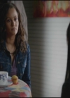 VampireDiariesWorld-dot-org-S3TVD_3x12TheTiesThatBind1123.jpg