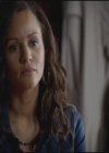 VampireDiariesWorld-dot-org-S3TVD_3x12TheTiesThatBind1126.jpg