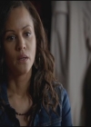 VampireDiariesWorld-dot-org-S3TVD_3x12TheTiesThatBind1127.jpg