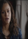 VampireDiariesWorld-dot-org-S3TVD_3x12TheTiesThatBind1128.jpg