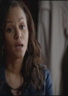 VampireDiariesWorld-dot-org-S3TVD_3x12TheTiesThatBind1130.jpg