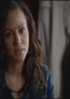 VampireDiariesWorld-dot-org-S3TVD_3x12TheTiesThatBind1135.jpg