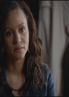 VampireDiariesWorld-dot-org-S3TVD_3x12TheTiesThatBind1136.jpg