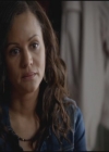 VampireDiariesWorld-dot-org-S3TVD_3x12TheTiesThatBind1137.jpg