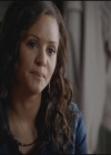 VampireDiariesWorld-dot-org-S3TVD_3x12TheTiesThatBind1139.jpg