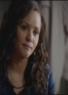 VampireDiariesWorld-dot-org-S3TVD_3x12TheTiesThatBind1140.jpg