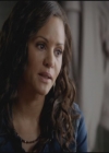 VampireDiariesWorld-dot-org-S3TVD_3x12TheTiesThatBind1141.jpg