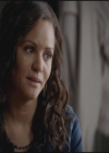 VampireDiariesWorld-dot-org-S3TVD_3x12TheTiesThatBind1144.jpg