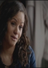 VampireDiariesWorld-dot-org-S3TVD_3x12TheTiesThatBind1145.jpg