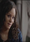 VampireDiariesWorld-dot-org-S3TVD_3x12TheTiesThatBind1146.jpg