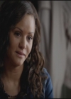 VampireDiariesWorld-dot-org-S3TVD_3x12TheTiesThatBind1147.jpg