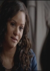 VampireDiariesWorld-dot-org-S3TVD_3x12TheTiesThatBind1148.jpg