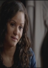 VampireDiariesWorld-dot-org-S3TVD_3x12TheTiesThatBind1149.jpg