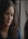 VampireDiariesWorld-dot-org-S3TVD_3x12TheTiesThatBind1150.jpg