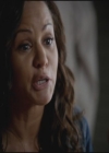 VampireDiariesWorld-dot-org-S3TVD_3x12TheTiesThatBind1155.jpg