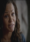 VampireDiariesWorld-dot-org-S3TVD_3x12TheTiesThatBind1157.jpg