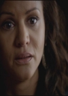 VampireDiariesWorld-dot-org-S3TVD_3x12TheTiesThatBind1161.jpg