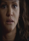 VampireDiariesWorld-dot-org-S3TVD_3x12TheTiesThatBind1162.jpg