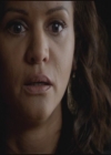 VampireDiariesWorld-dot-org-S3TVD_3x12TheTiesThatBind1163.jpg