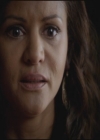 VampireDiariesWorld-dot-org-S3TVD_3x12TheTiesThatBind1164.jpg