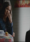 VampireDiariesWorld-dot-org-S3TVD_3x12TheTiesThatBind1168.jpg